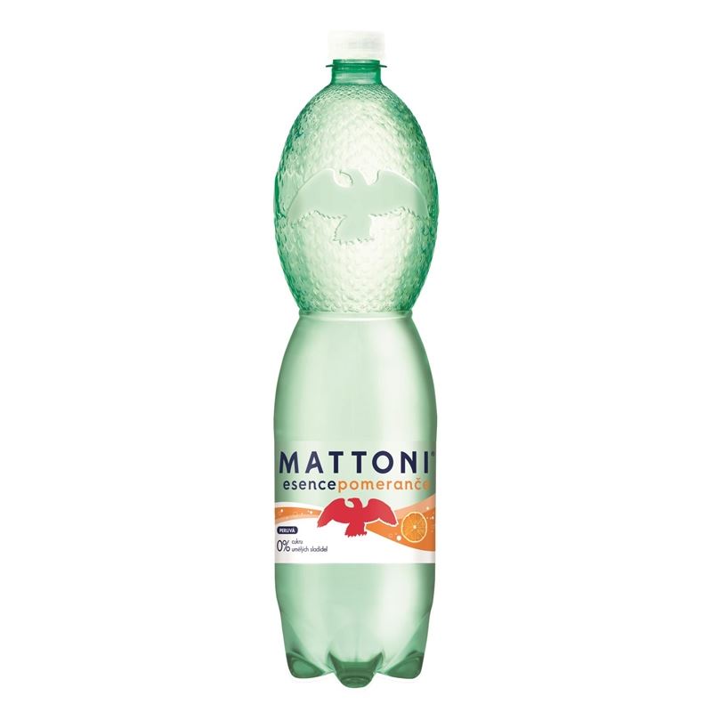 Product picture 172.996