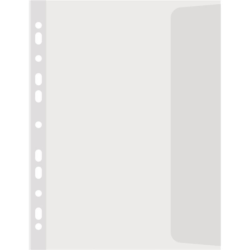 Product picture 196.311