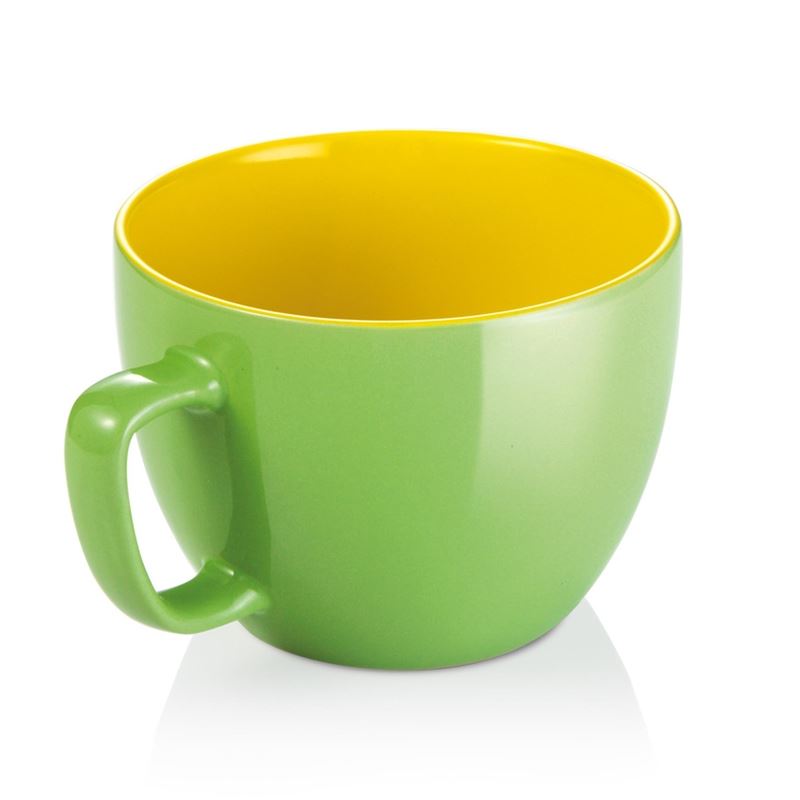 Product picture 174.049