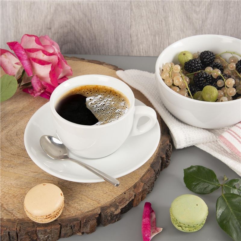 Product picture 174.089