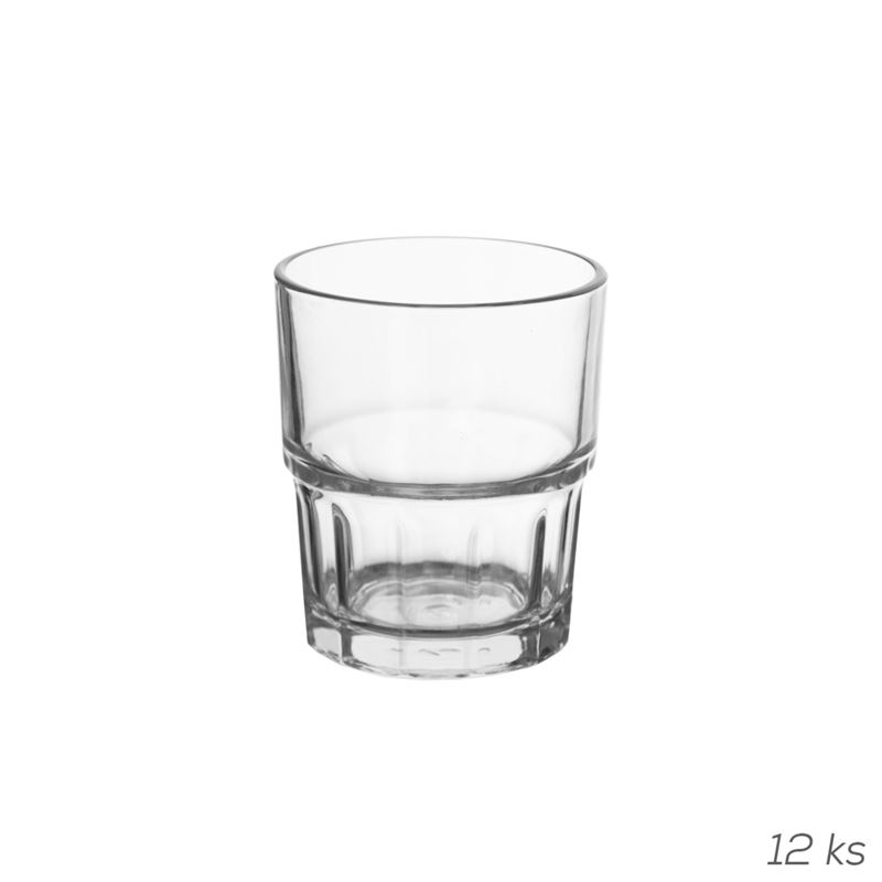 Product picture 174.091