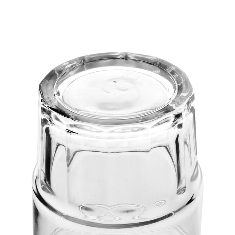 Product picture 174.091