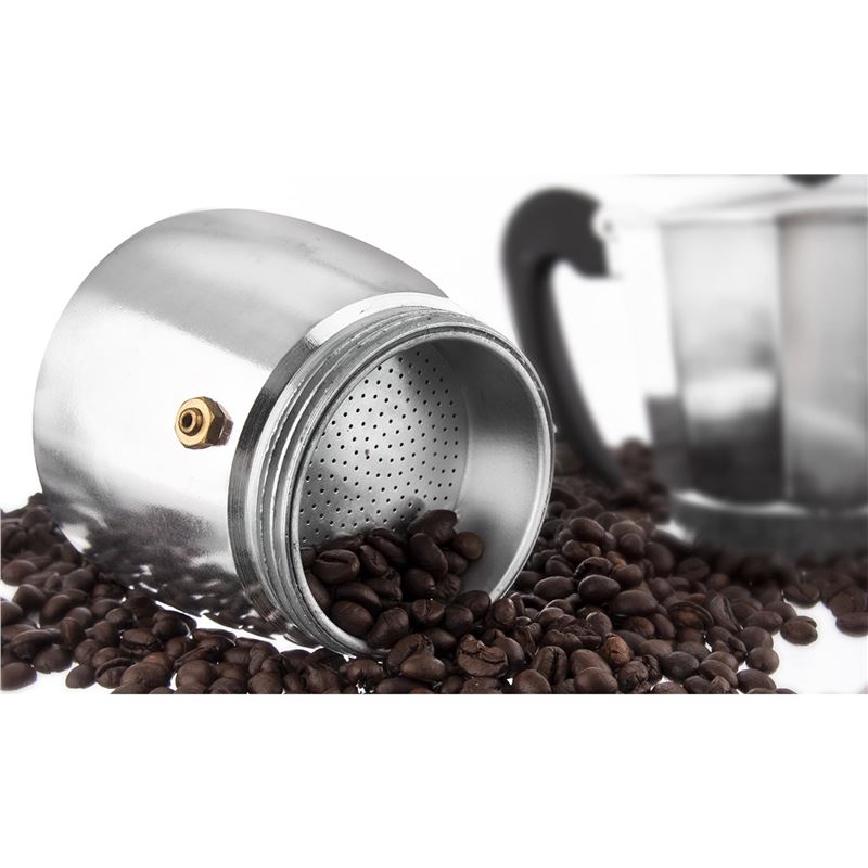 Product picture 174.095