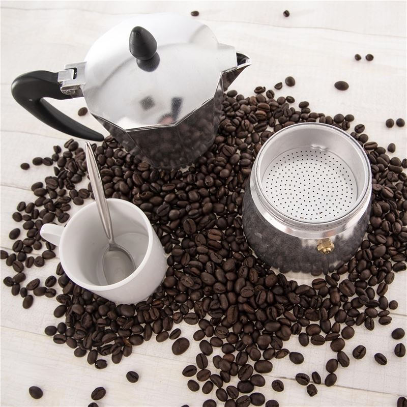 Product picture 174.095