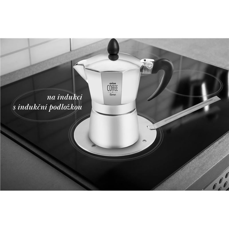 Product picture 174.095