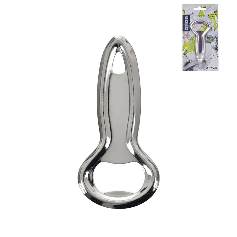 Product picture 174.096