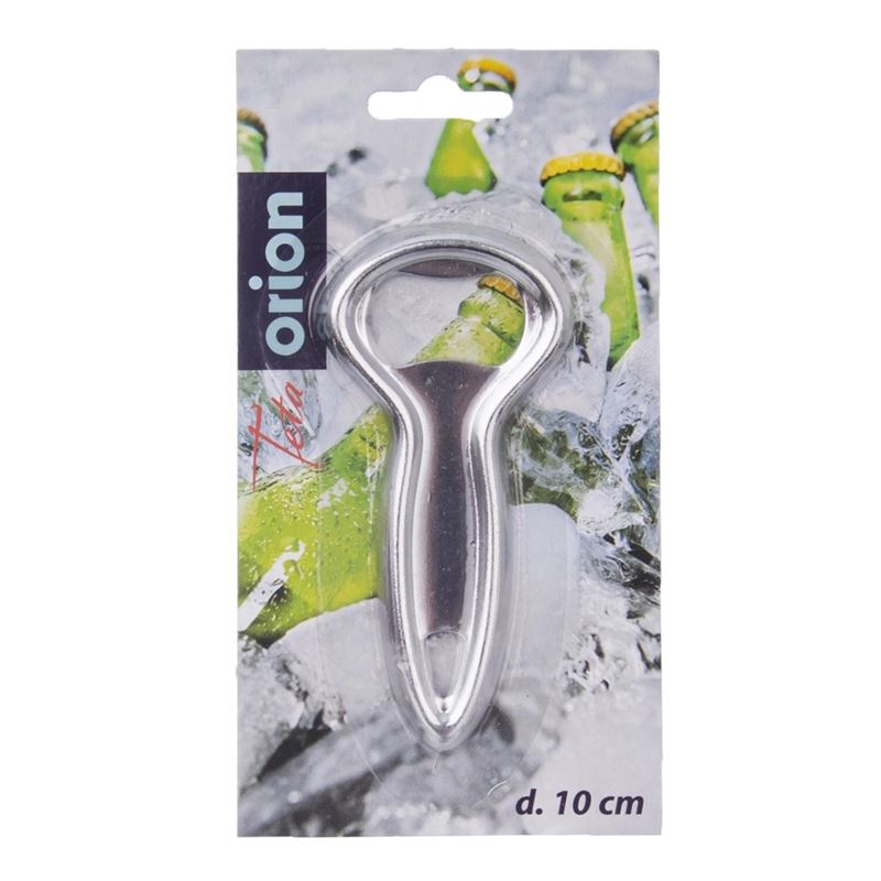 Product picture 174.096