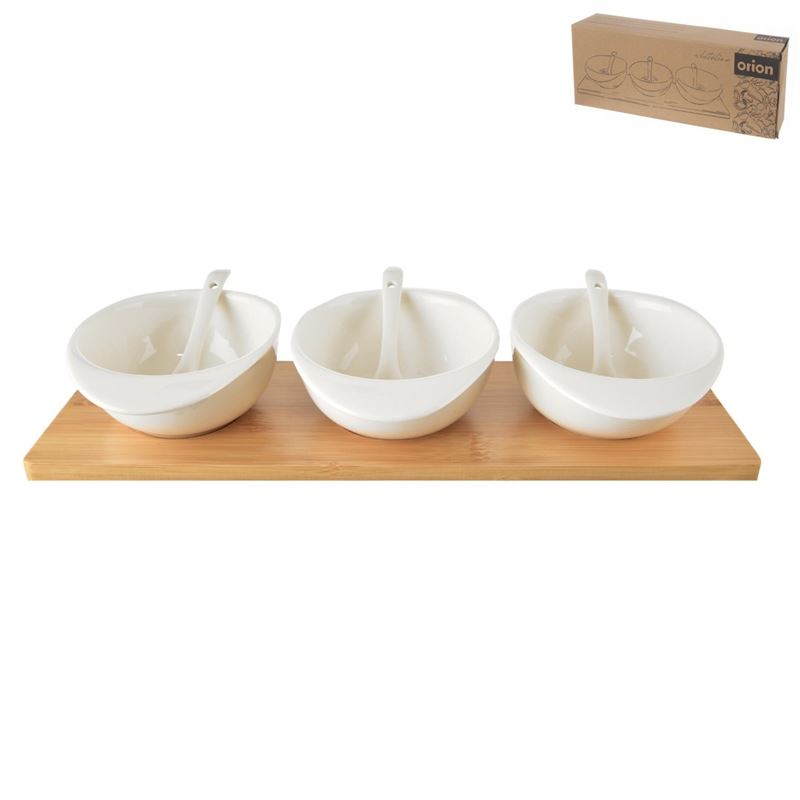 Product picture 174.098