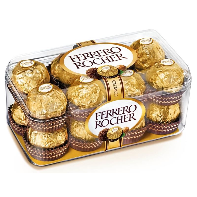 Product picture 174.111