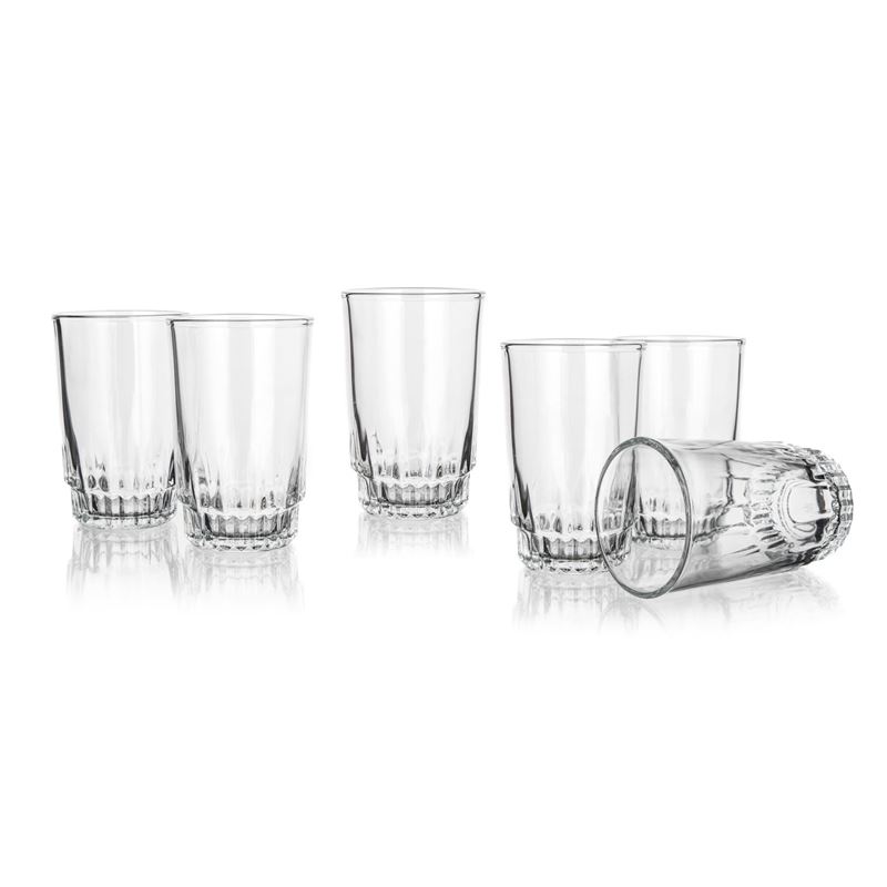 Product picture 174.122