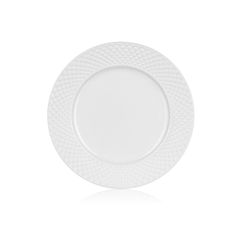Product picture 174.125