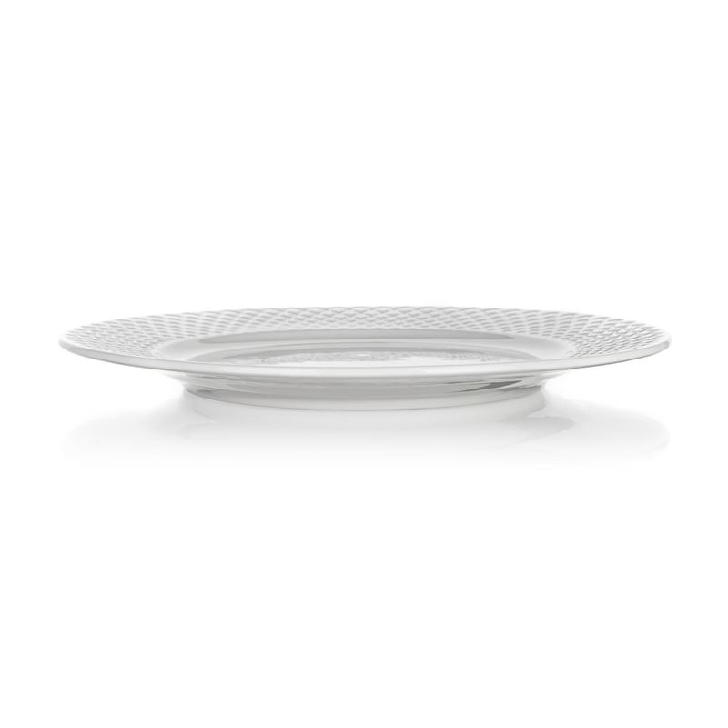 Product picture 174.125