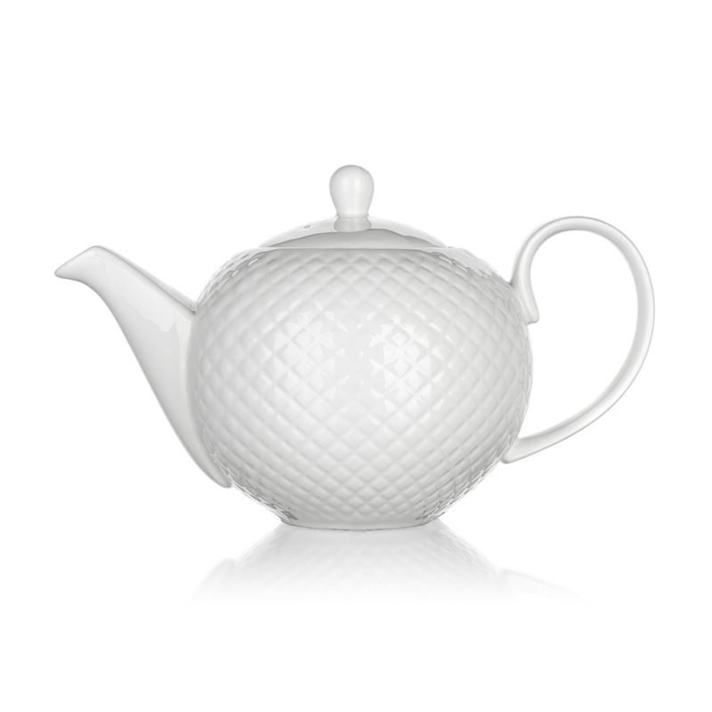 Product picture 174.130