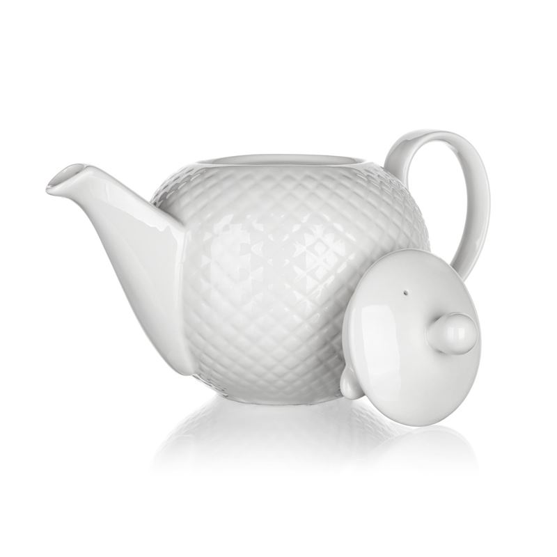 Product picture 174.130
