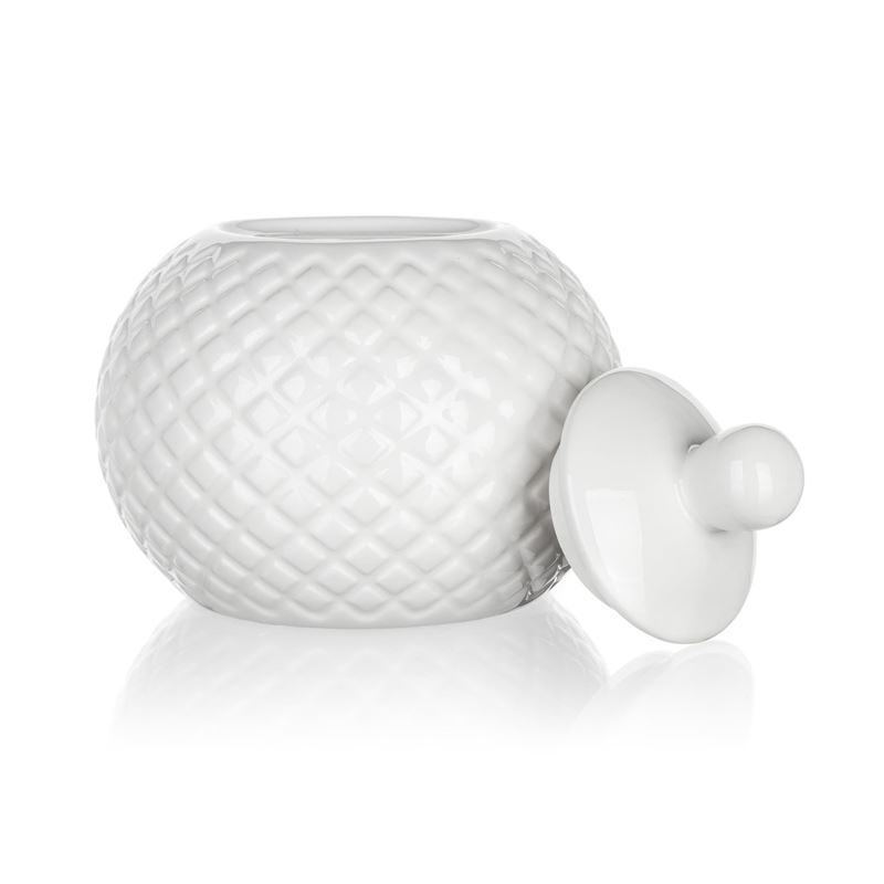 Product picture 174.131