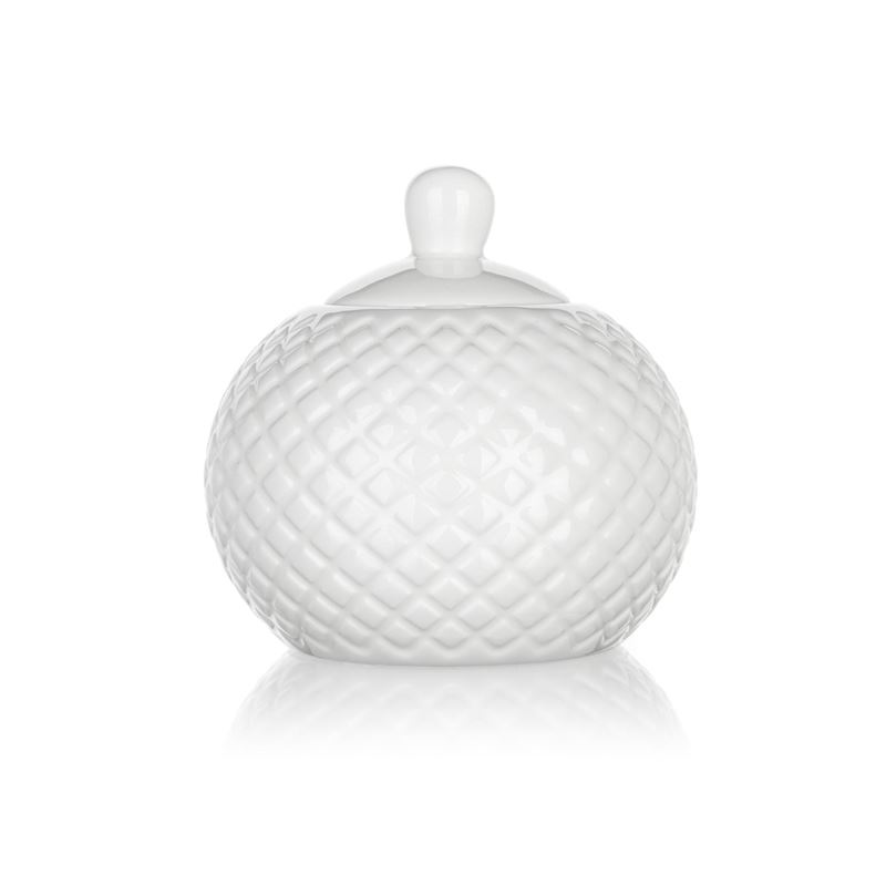 Product picture 174.131