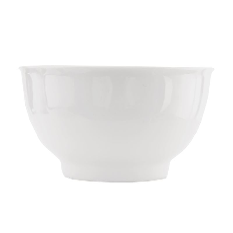 Product picture 174.153