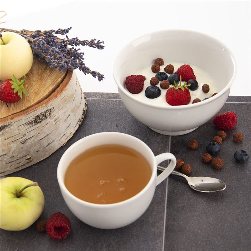 Product picture 174.153