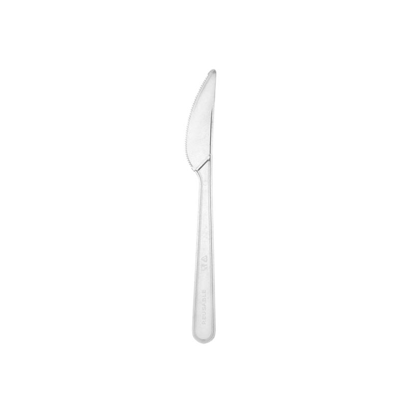 Product picture 174.161