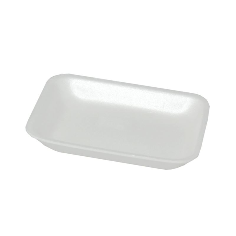 Product picture 174.164