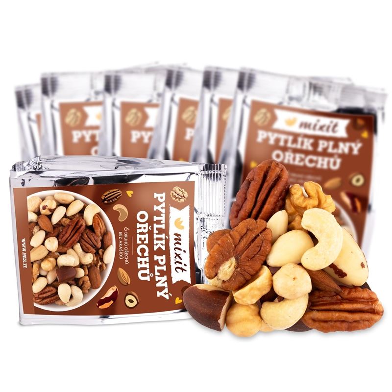 Product picture 174.177