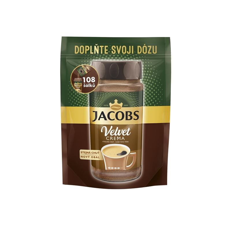 Product picture 174.192