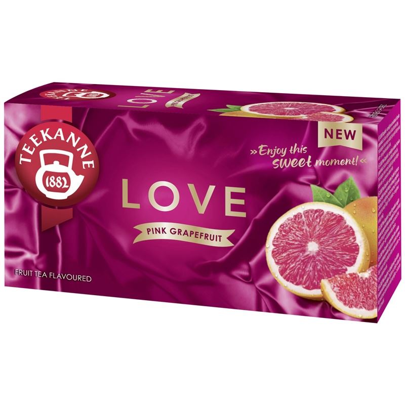 Product picture 174.217
