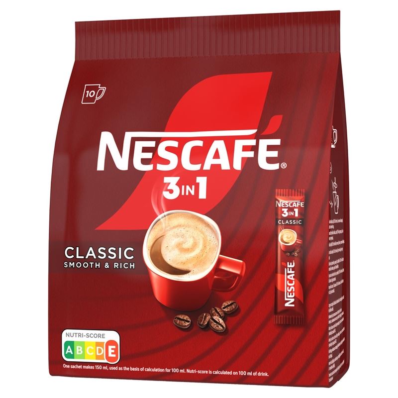 Product picture 174.225