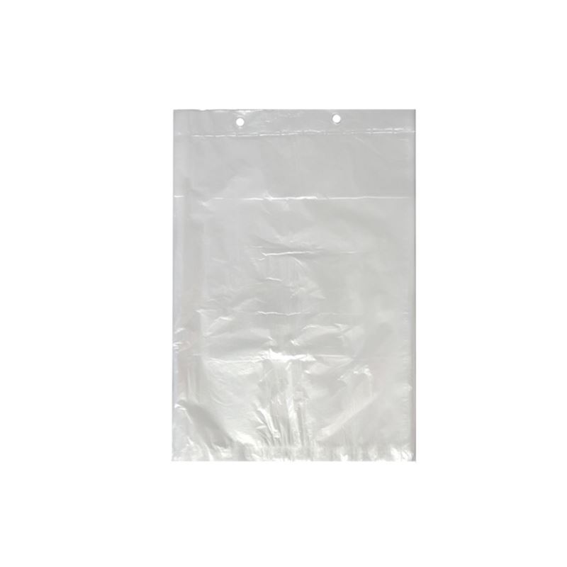 Product picture 174.240