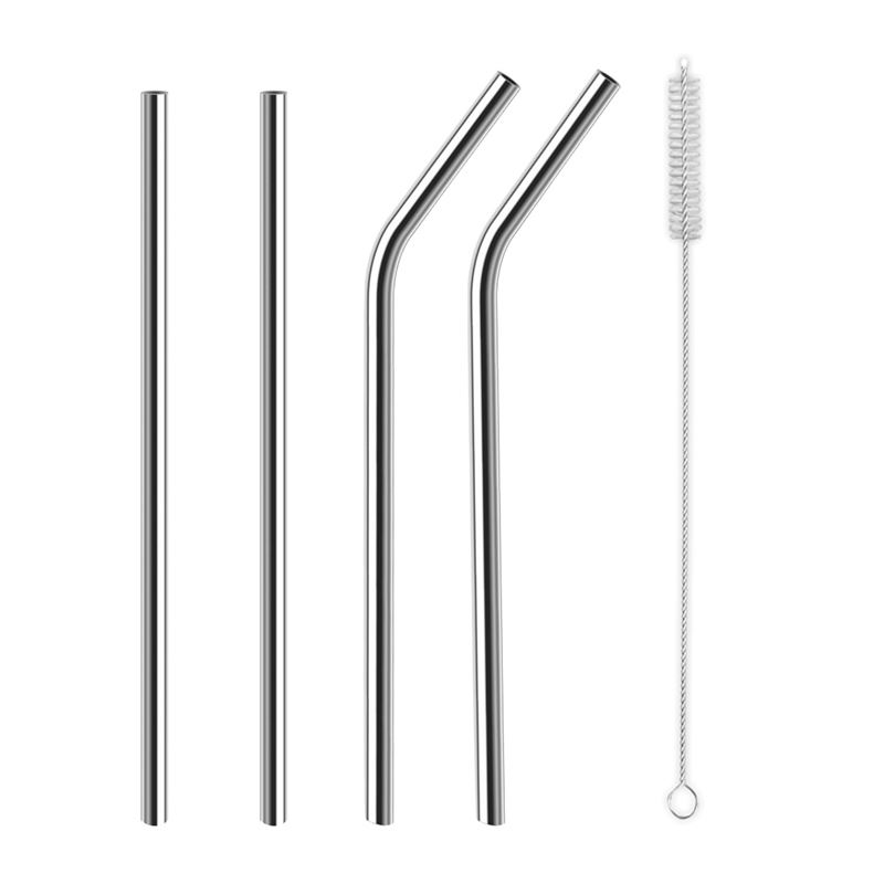 Product picture 174.244