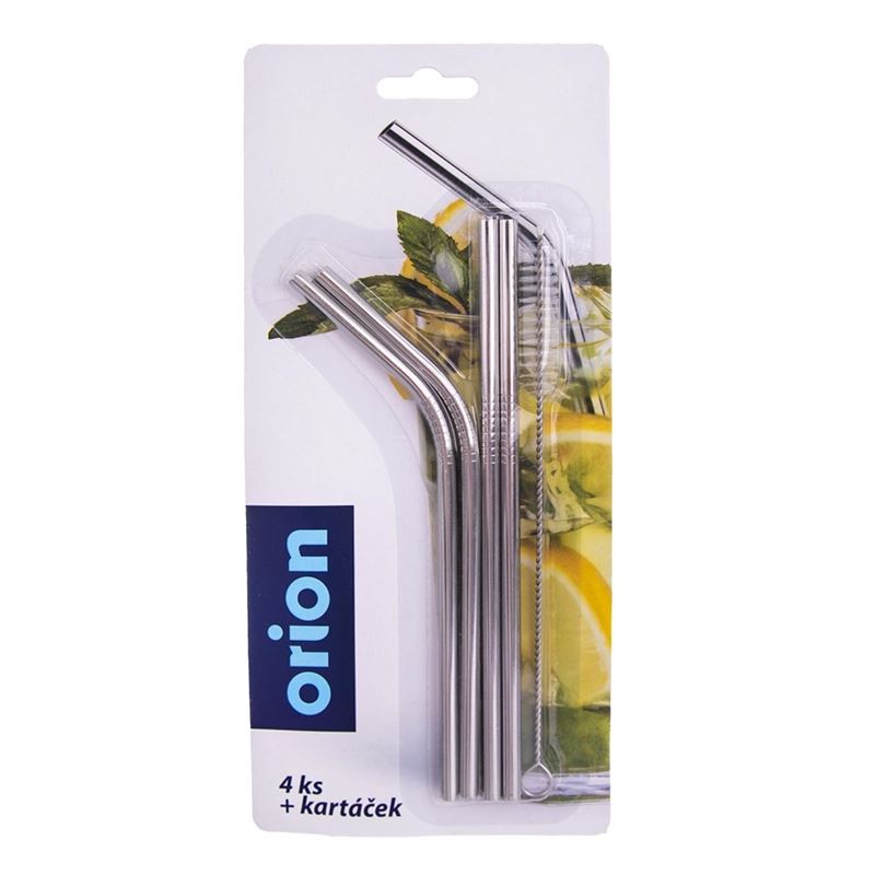 Product picture 174.244