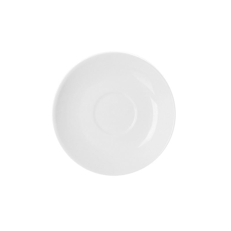 Product picture 174.248