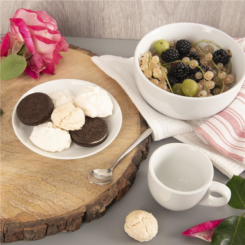 Product picture 174.248