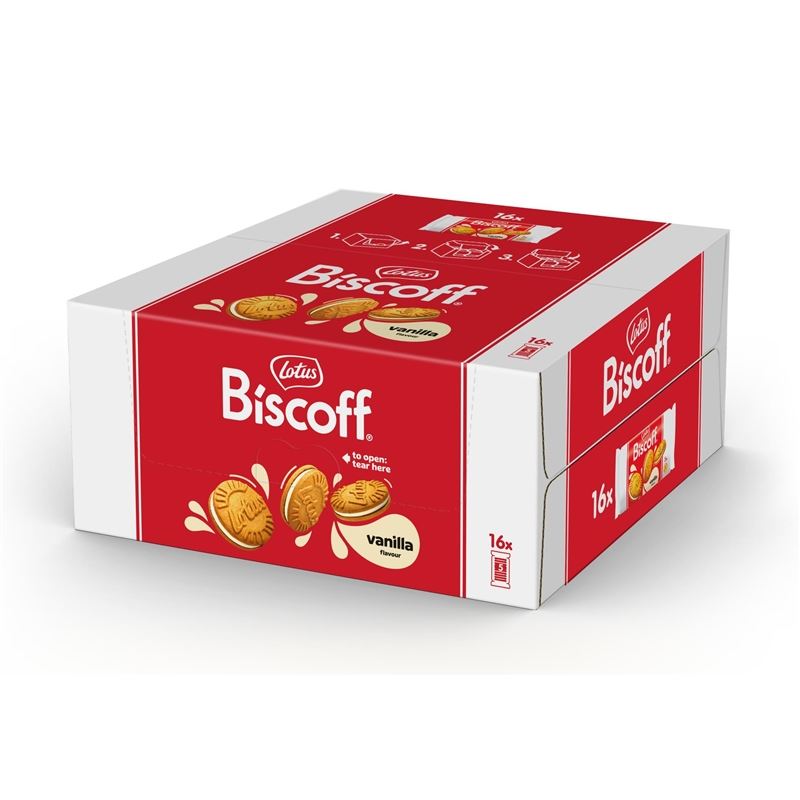 Product picture 174.274