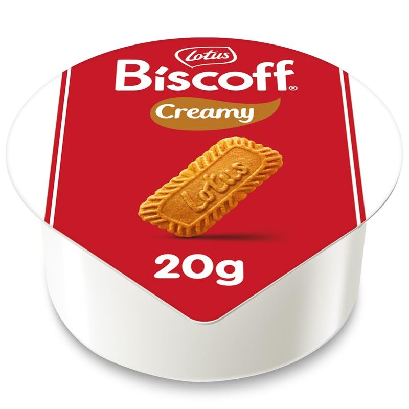 Product picture 174.277