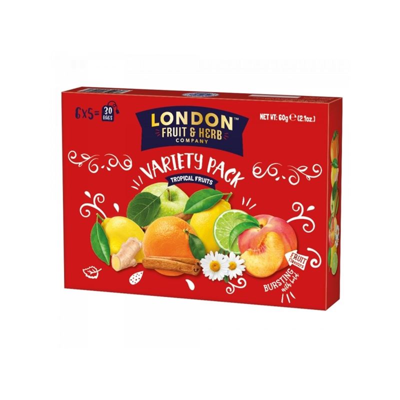 Product picture 174.284