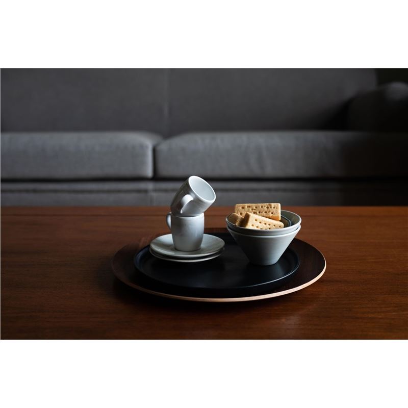 Product picture 174.289
