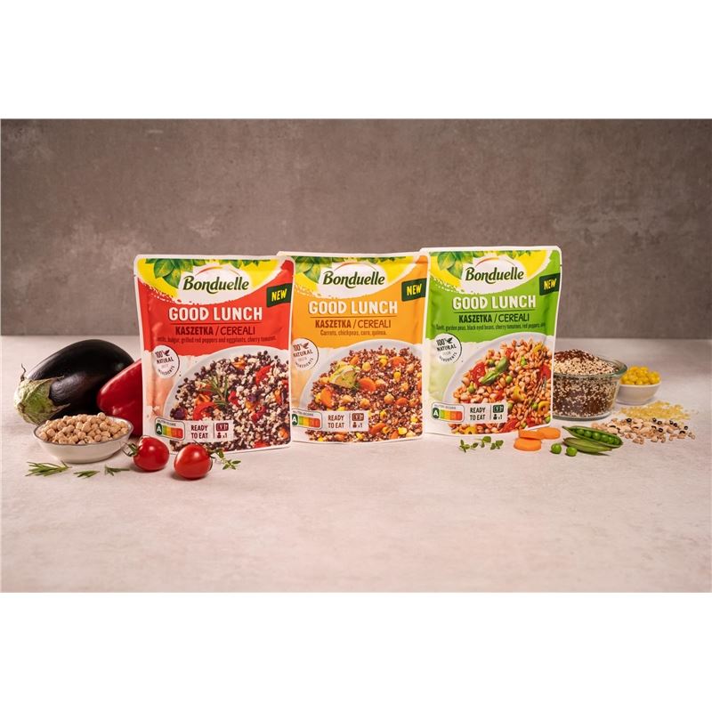 Product picture HB25-174295