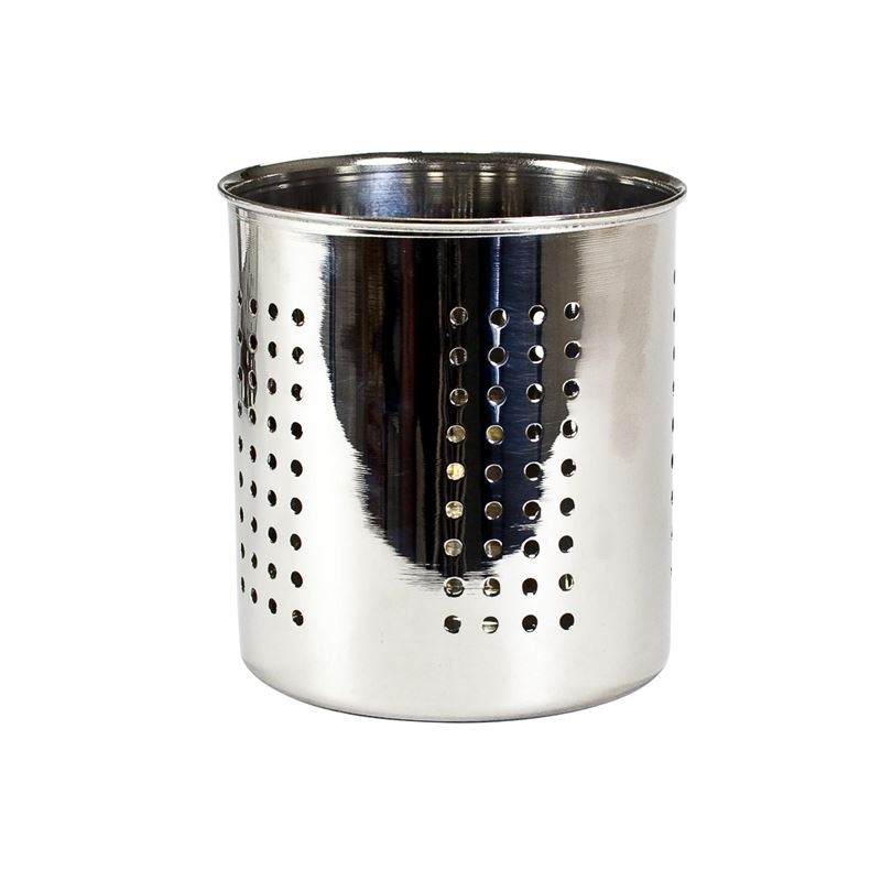 Product picture 174.311
