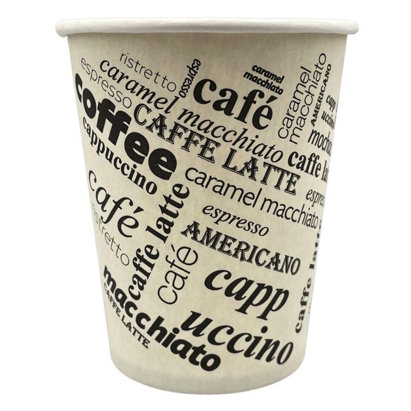 Product picture 174.377