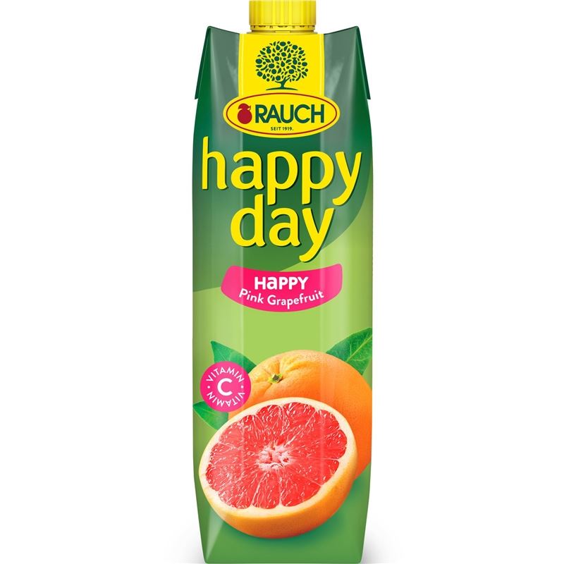 Product picture HB25-174390