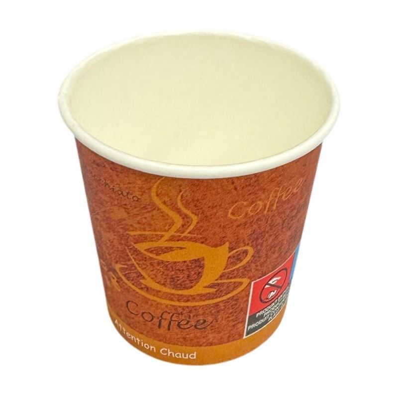 Product picture 174.399