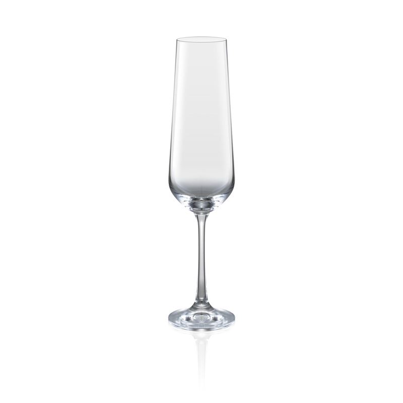 Product picture 174.434