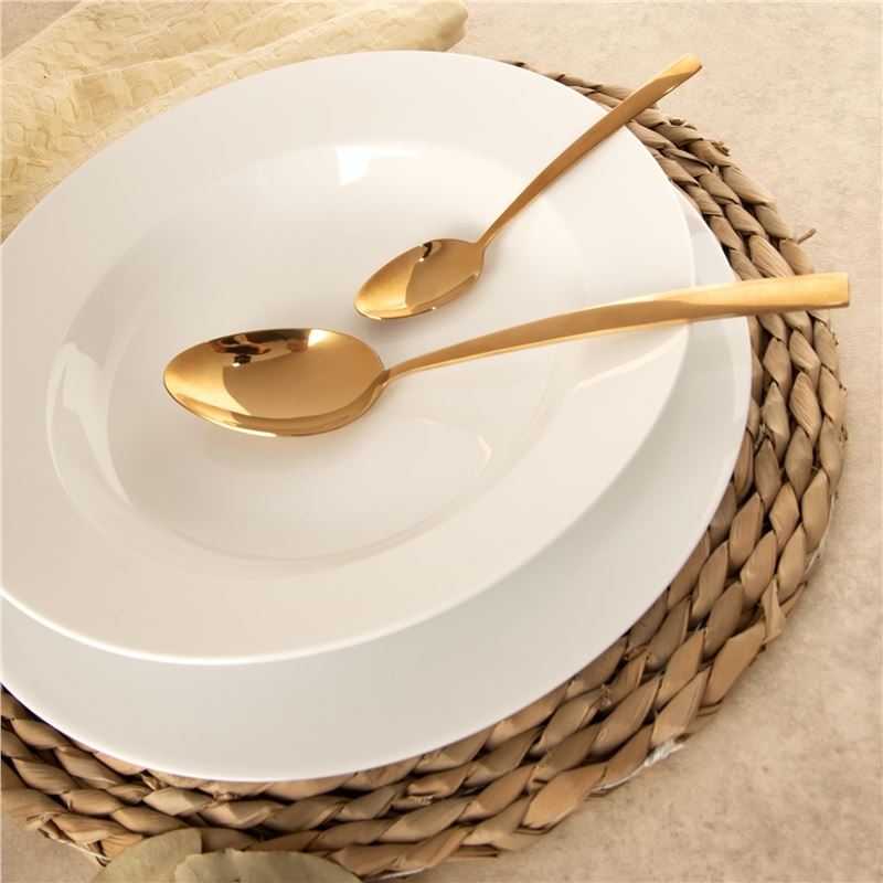 Product picture 174.483