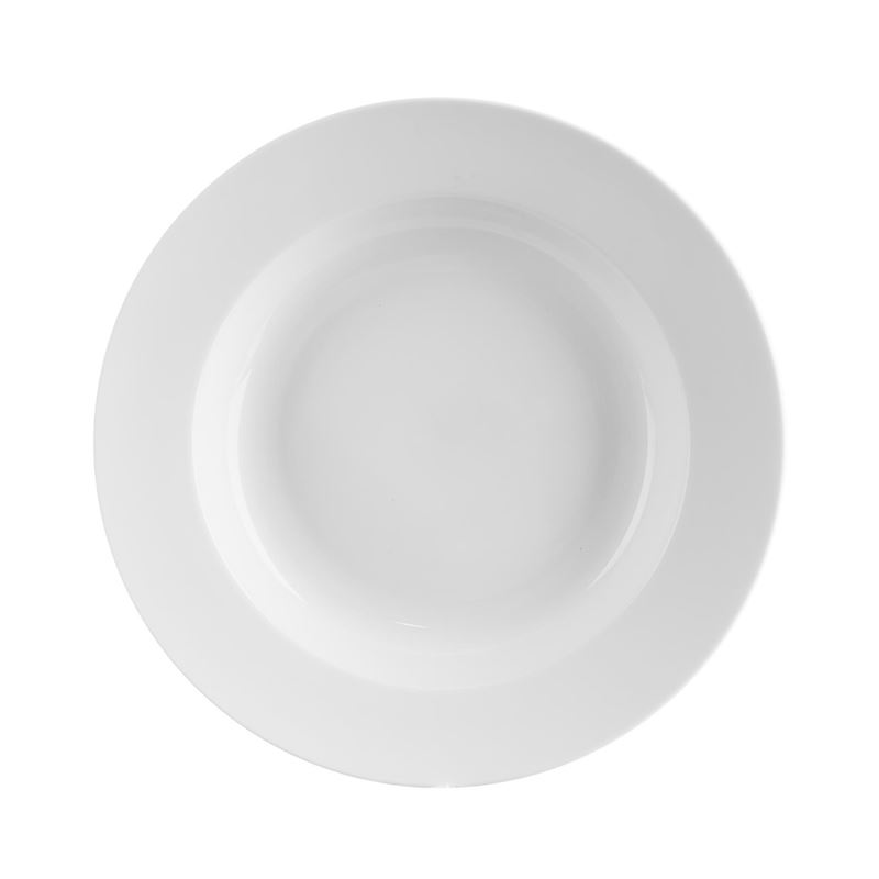Product picture 174.483