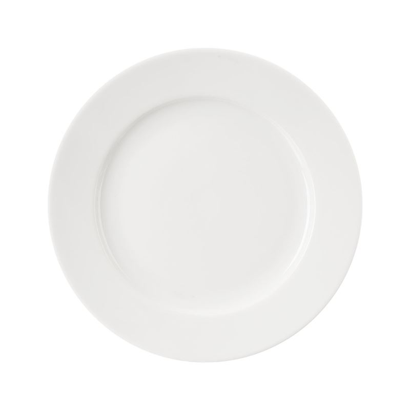 Product picture 174.484