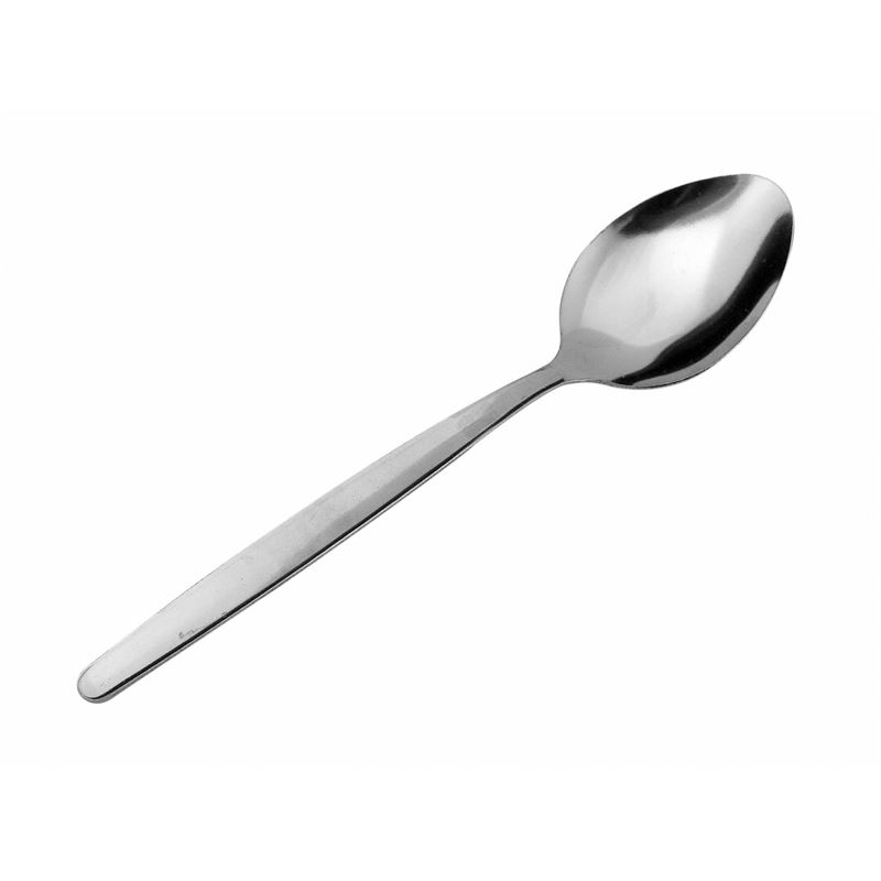 Product picture 174.502