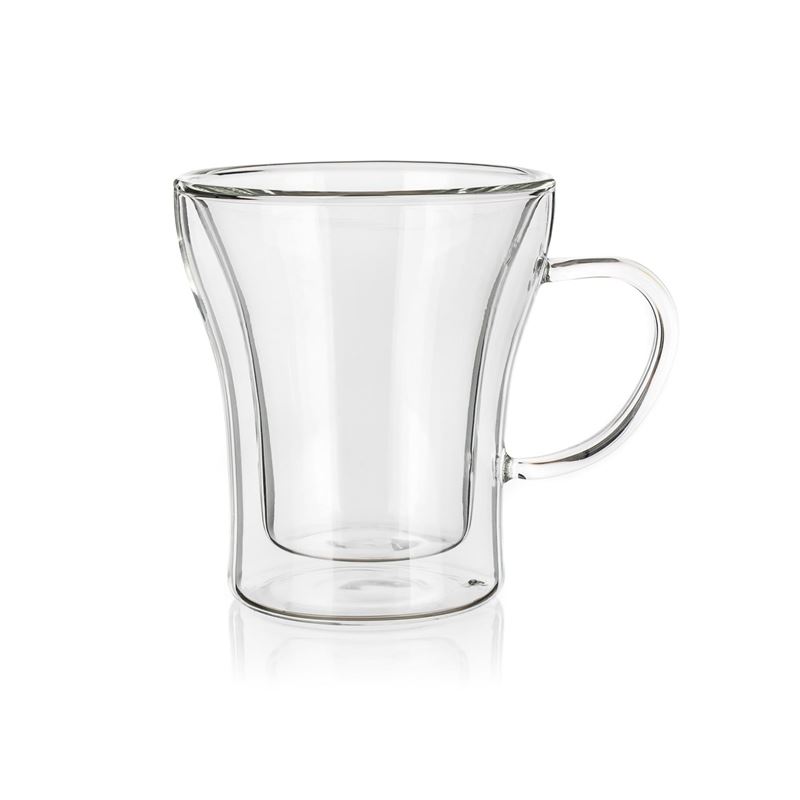Product picture 174.576