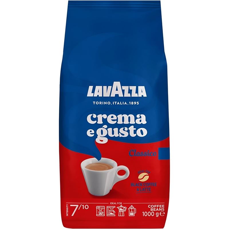 Product picture 174.628