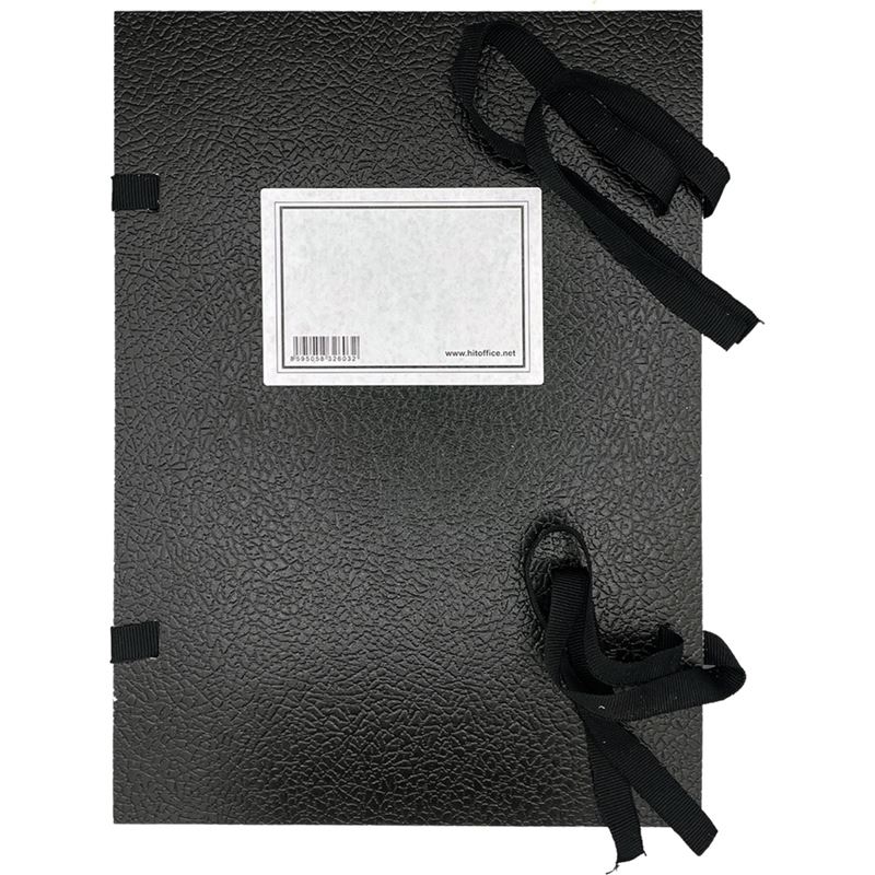 Product picture 249.634